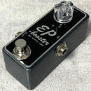 【中古】 Xotic EP Booster【加古川店】