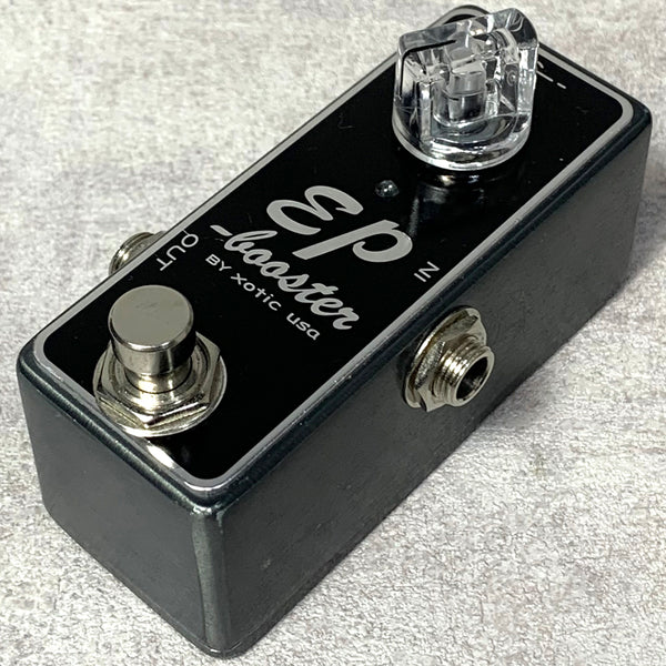 R.E.S .Custom‼️VULCAN ‼️スーパーエフェクターの降臨‼️未使用‼️ R.E.S .Custom‼️VULCAN ‼️スーパーエフェクターの降臨‼️未