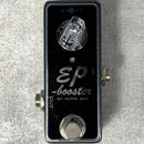 【中古】 Xotic EP Booster【加古川店】