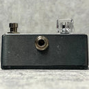 【中古】 Xotic EP Booster【加古川店】