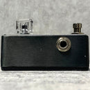 【中古】 Xotic EP Booster【加古川店】