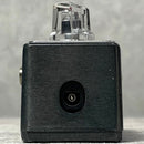 【中古】 Xotic EP Booster【加古川店】