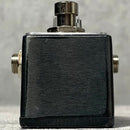 【中古】 Xotic EP Booster【加古川店】