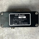 【中古】 Xotic EP Booster【加古川店】