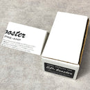 【中古】 Xotic EP Booster【加古川店】