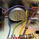 【中古】 Organic Sounds Orga Master【加古川店】