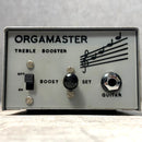 【中古】 Organic Sounds Orga Master【加古川店】