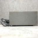 【中古】 Organic Sounds Orga Master【加古川店】