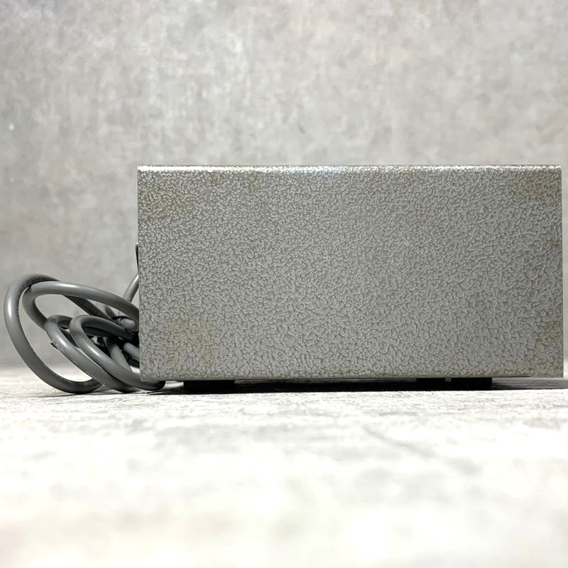 【中古】 Organic Sounds Orga Master【加古川店】