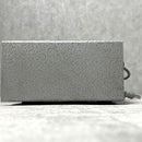 【中古】 Organic Sounds Orga Master【加古川店】