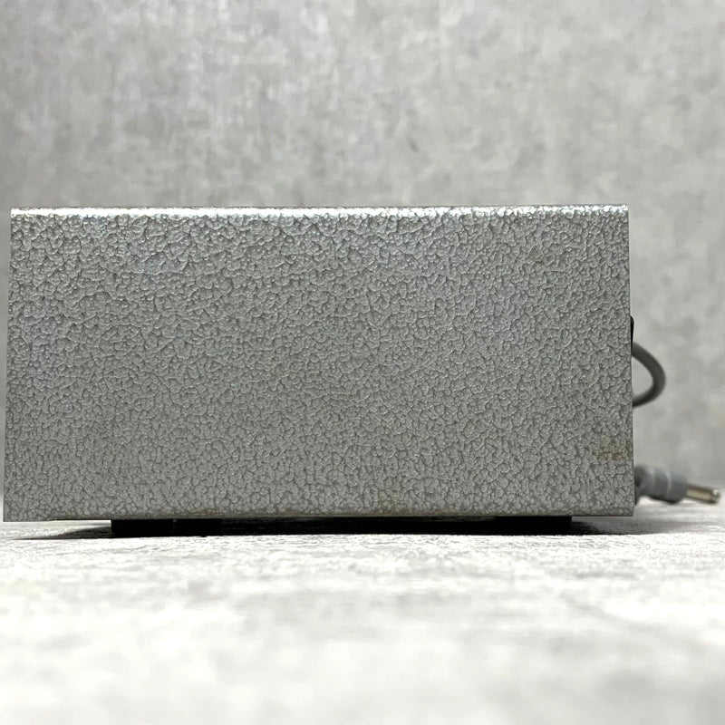 【中古】 Organic Sounds Orga Master【加古川店】