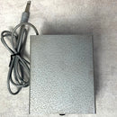 【中古】 Organic Sounds Orga Master【加古川店】