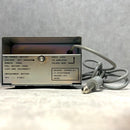 【中古】 Organic Sounds Orga Master【加古川店】