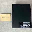 【中古】 Organic Sounds Orga Master【加古川店】