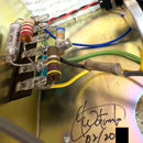 【中古】 Organic Sounds Orga Master【加古川店】