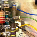 【中古】 Organic Sounds Orga Master【加古川店】