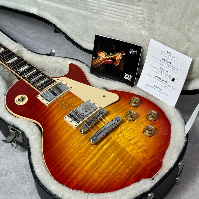 Gibson Les Paul Traditional 2013 【加古川店】