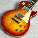Gibson Les Paul Traditional 2013 【加古川店】