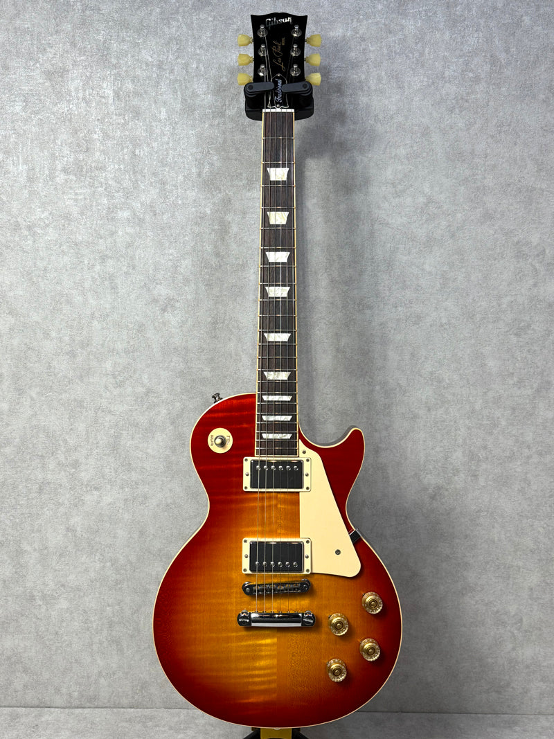 Gibson Les Paul Traditional 2013 【加古川店】