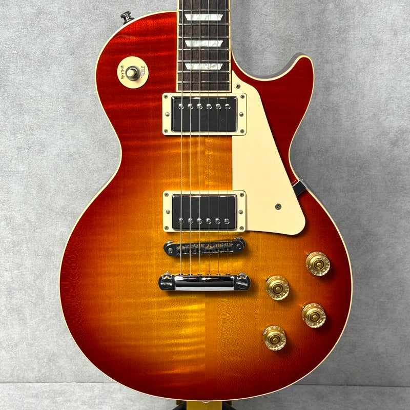 Gibson Les Paul Traditional 2013 【加古川店】