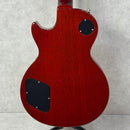 Gibson Les Paul Traditional 2013 【加古川店】