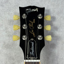Gibson Les Paul Traditional 2013 【加古川店】
