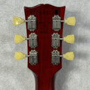 Gibson Les Paul Traditional 2013 【加古川店】