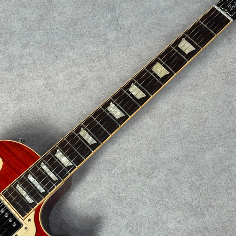 Gibson Les Paul Traditional 2013 【加古川店】