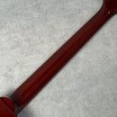 Gibson Les Paul Traditional 2013 【加古川店】