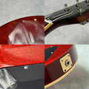 Gibson Les Paul Traditional 2013 【加古川店】