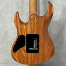 Suhr Modern Bengal Burst 【加古川店】