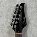 Suhr Modern Bengal Burst 【加古川店】