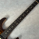 Suhr Modern Bengal Burst 【加古川店】