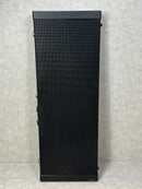 Suhr Modern Bengal Burst 【加古川店】