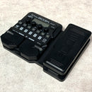 【中古】 ZOOM G1X FOUR【加古川店】