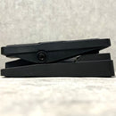 【中古】 ZOOM G1X FOUR【加古川店】