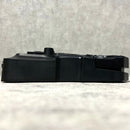 【中古】 ZOOM G1X FOUR【加古川店】