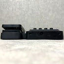 【中古】 ZOOM G1X FOUR【加古川店】