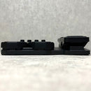 【中古】 ZOOM G1X FOUR【加古川店】