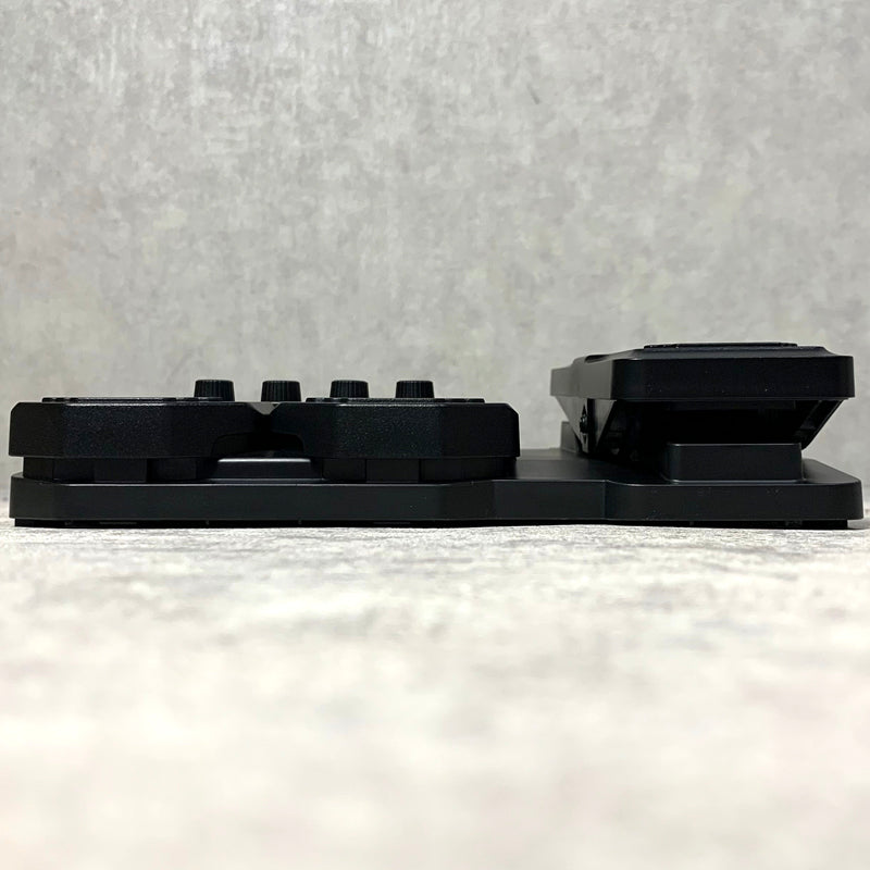 【中古】 ZOOM G1X FOUR【加古川店】