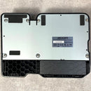 【中古】 ZOOM G1X FOUR【加古川店】