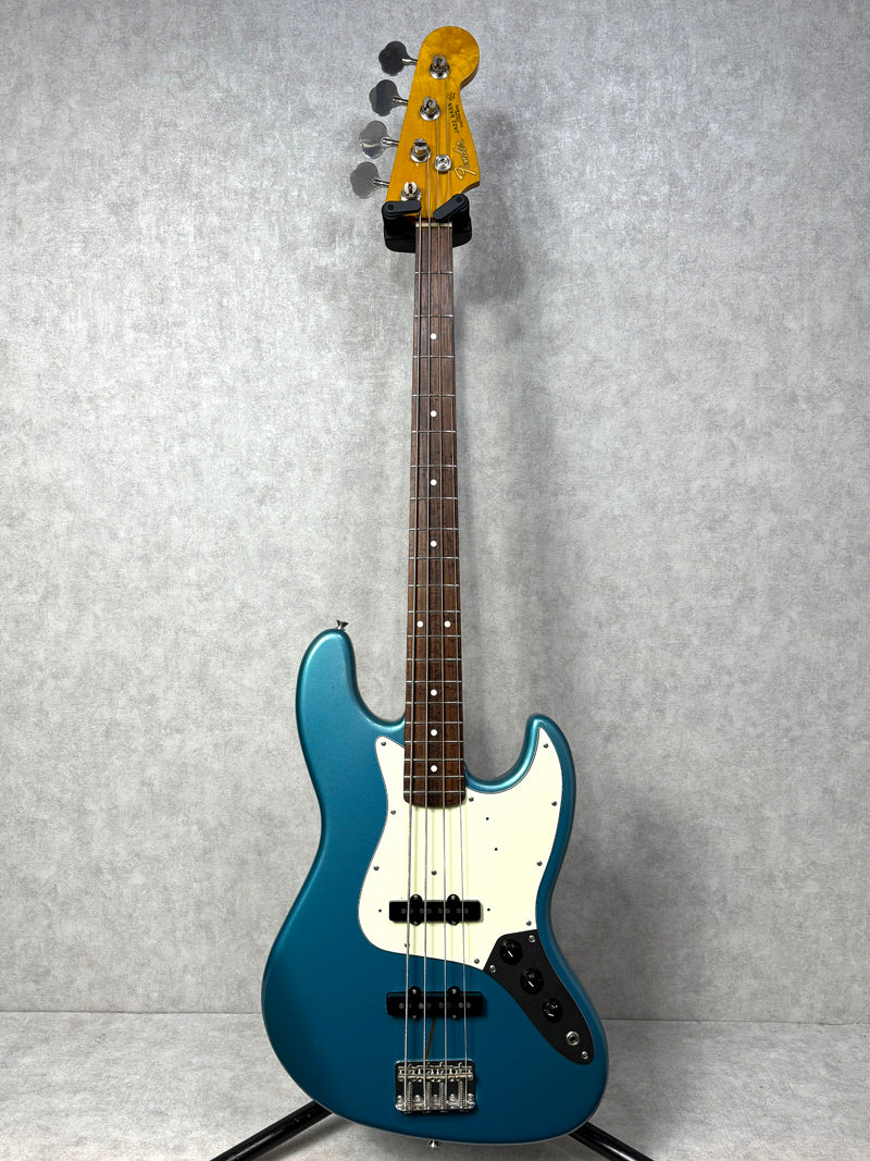 Fender Japan JB62-75US 【加古川店】