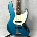 Fender Japan JB62-75US 【加古川店】