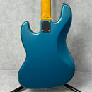 Fender Japan JB62-75US 【加古川店】