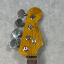 Fender Japan JB62-75US 【加古川店】