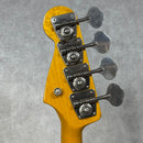 Fender Japan JB62-75US 【加古川店】