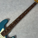 Fender Japan JB62-75US 【加古川店】