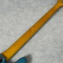 Fender Japan JB62-75US 【加古川店】