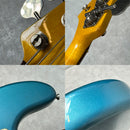 Fender Japan JB62-75US 【加古川店】