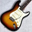 Fender Japan ST62 【加古川店】